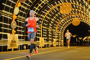 BIB: 
                            <button type="button" onclick="openModal(23777754)" class="btn btn-primary btn-sm float-right btn-popup" data-toggle="modal" data-target=".modal-high-quality">
                        <i class="fas fa-shopping-cart"></i> Add to Cart
                    </button>
                                            <button type="button" onclick="isThisMe(23777754, true)" class="btn btn-success btn-sm float-right btn-popup btn-isme hidden" data-toggle="tooltip" data-placement="bottom" title="นี่คือรูปของคุณใช่ไหม คลิกที่นี่เพื่อเอาเข้าอัลบั้ม">
                        <i class="fas fa-plus"></i> Add to album
                    </button>
                    <button type="button" onclick="isThisMe(23777754, false)" class="btn btn-warning btn-sm float-right btn-popup btn-isnotme hidden">
                        <i class="fas fa-ban"></i> Remove from album
                    </button>